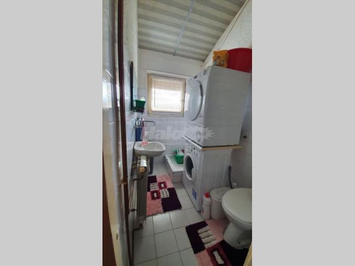 prodaja ili zamena stana u vrčinu besplatni mali oglasi