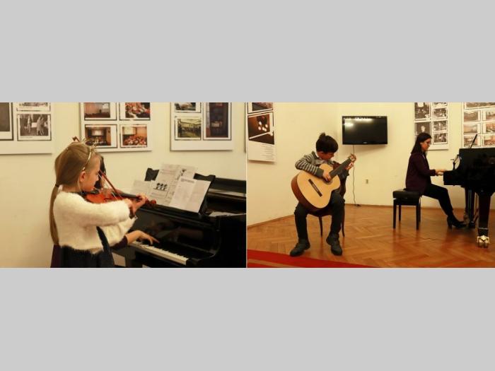 muzička radionica vračar besplatni mali oglasi