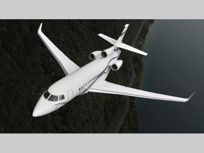 avio broker za privatne letove besplatni mali oglasi