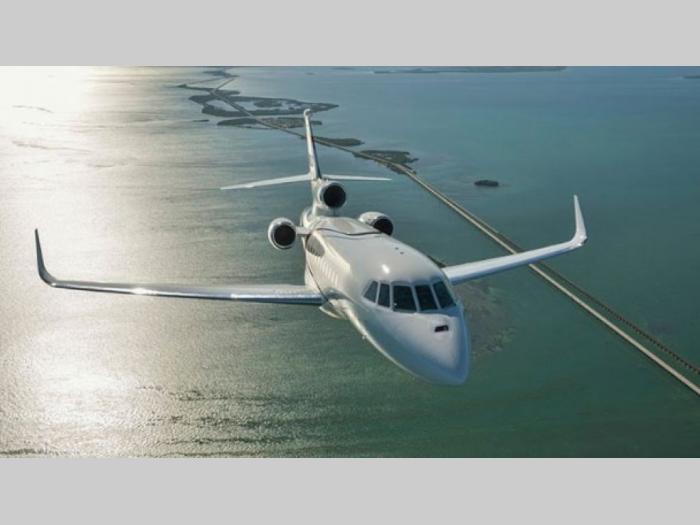 avio broker za privatne letove besplatni mali oglasi