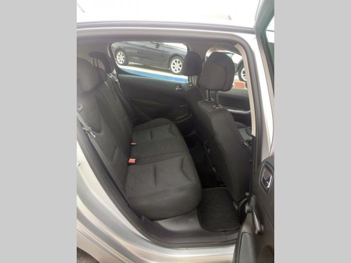 peugeot 308 1 6hdi besplatni mali oglasi