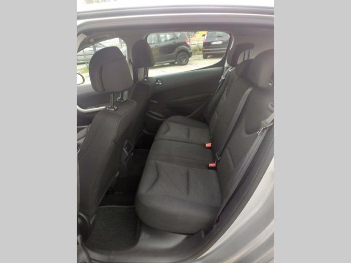 peugeot 308 1 6hdi besplatni mali oglasi