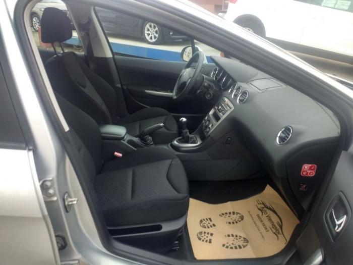 peugeot 308 1 6hdi besplatni mali oglasi
