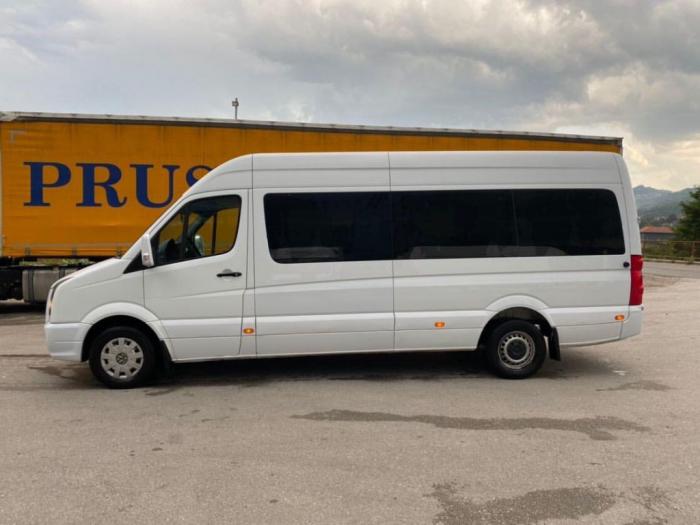 kombi prevoz kajević besplatni mali oglasi
