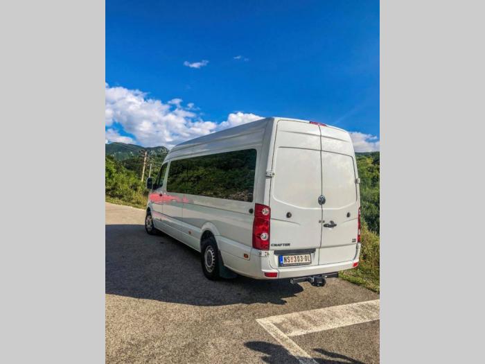 kombi prevoz kajević besplatni mali oglasi
