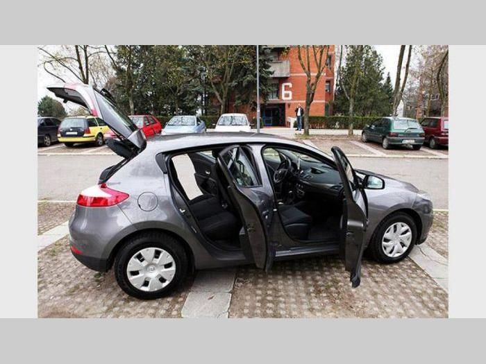 mms rent a car besplatni mali oglasi