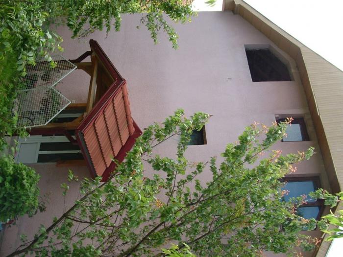 kuća sevojno besplatni mali oglasi