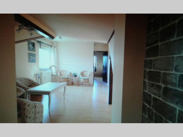 kuća centar, 250m2, 3 nivoa, 3ara, luksuzna kuća požarevac besplatni mali oglasi