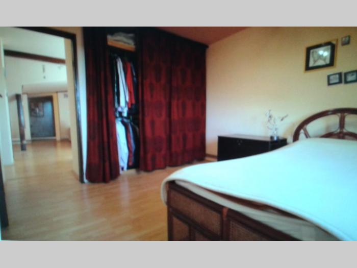 kuća centar, 250m2, 3 nivoa, 3ara, luksuzna kuća požarevac besplatni mali oglasi