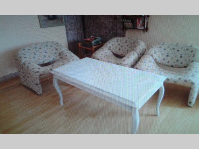 kuća centar, 250m2, 3 nivoa, 3ara, luksuzna kuća požarevac besplatni mali oglasi