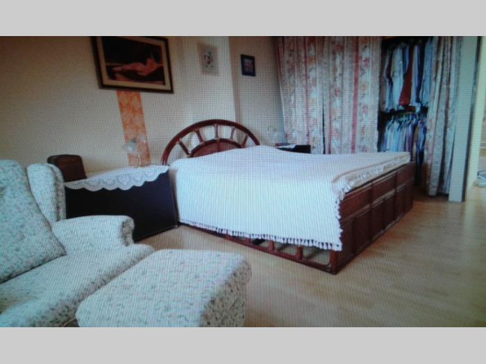 kuća centar, 250m2, 3 nivoa, 3ara, luksuzna kuća požarevac besplatni mali oglasi