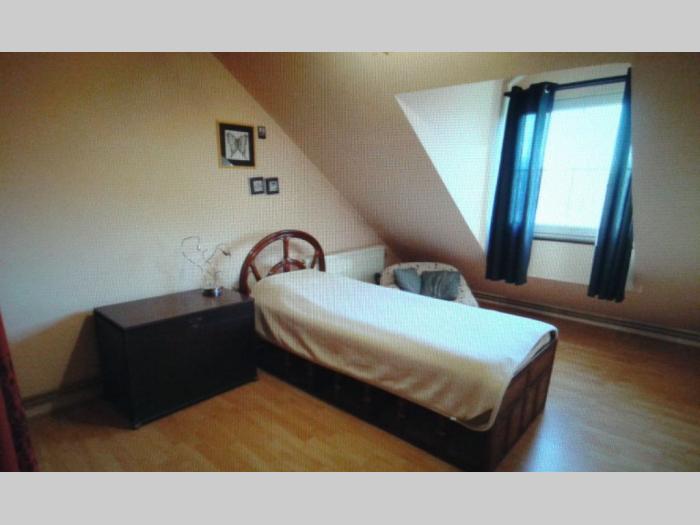 kuća centar, 250m2, 3 nivoa, 3ara, luksuzna kuća požarevac besplatni mali oglasi