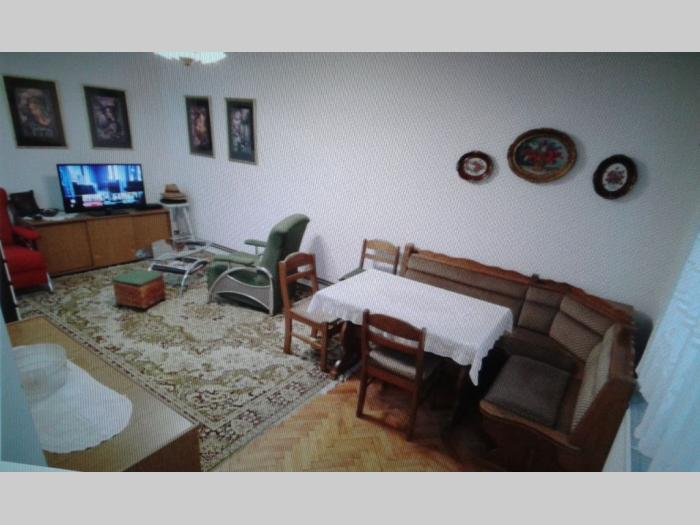 kuća centar, 250m2, 3 nivoa, 3ara, luksuzna kuća požarevac besplatni mali oglasi