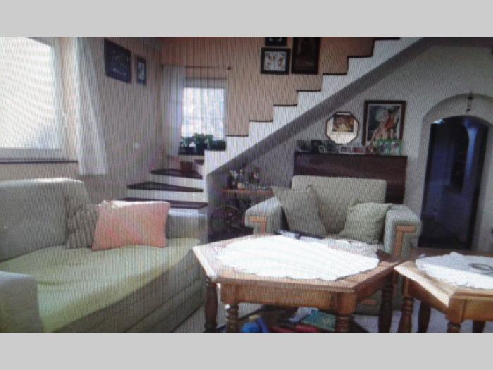 kuća centar, 250m2, 3 nivoa, 3ara, luksuzna kuća požarevac besplatni mali oglasi
