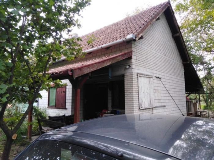 kuća za odmor besplatni mali oglasi