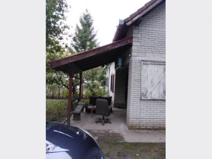 kuća za odmor besplatni mali oglasi