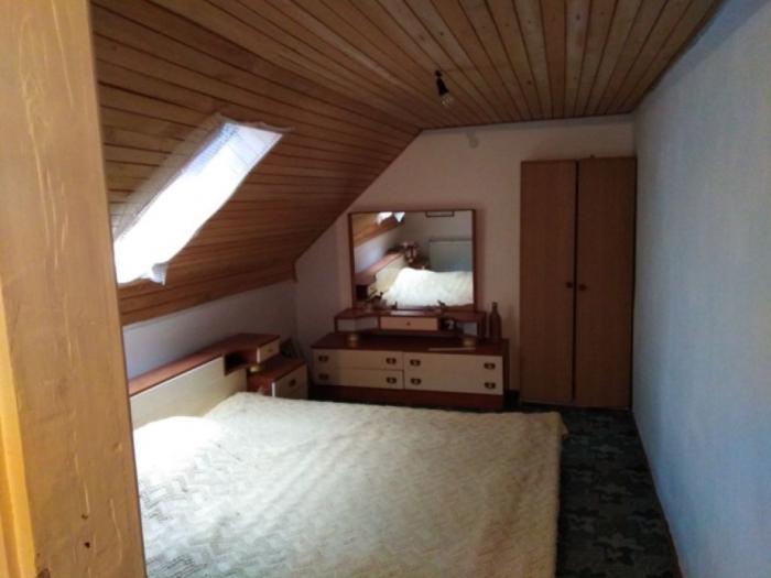 kuća za odmor besplatni mali oglasi