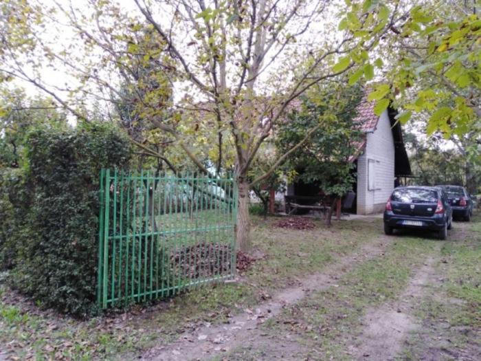 kuća za odmor besplatni mali oglasi