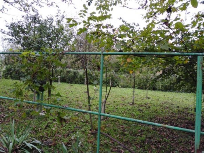 kuća za odmor besplatni mali oglasi