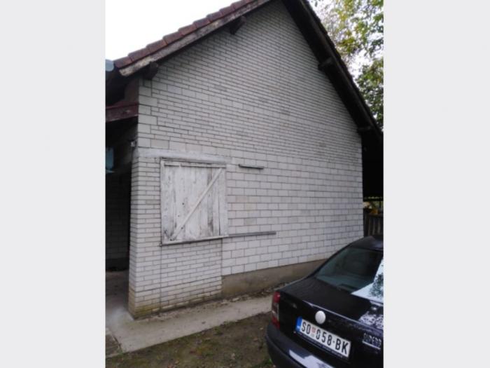 kuća za odmor besplatni mali oglasi