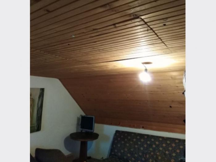 kuća za odmor besplatni mali oglasi