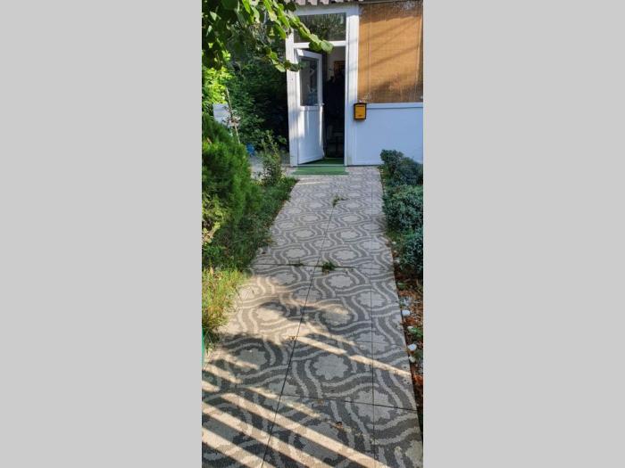 jednosoban stan u zemunu besplatni mali oglasi