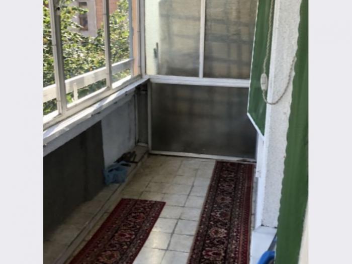 izdajem stan blok 45 novi beograd, dvosoban 56m2 besplatni mali oglasi