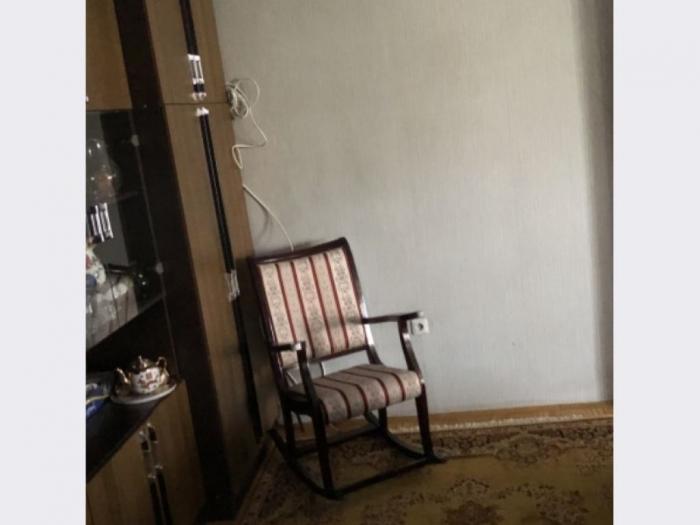 izdajem stan blok 45 novi beograd, dvosoban 56m2 besplatni mali oglasi