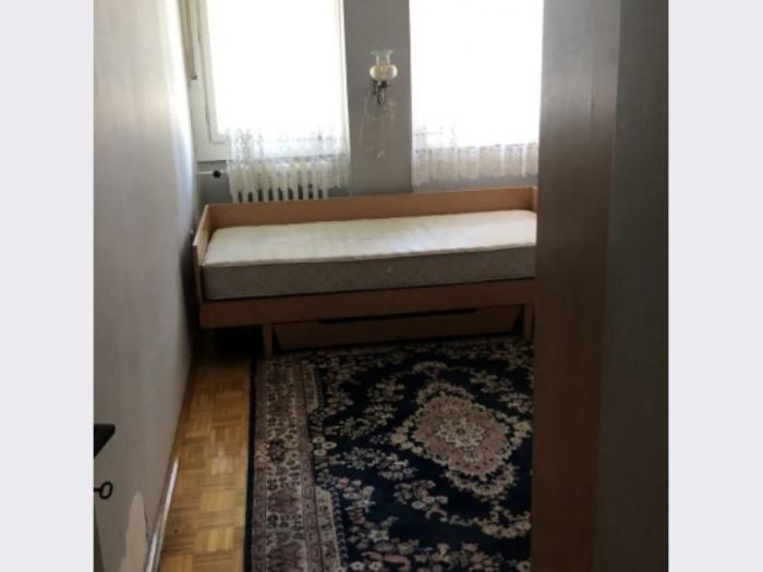izdajem stan blok 45 novi beograd, dvosoban 56m2 besplatni mali oglasi