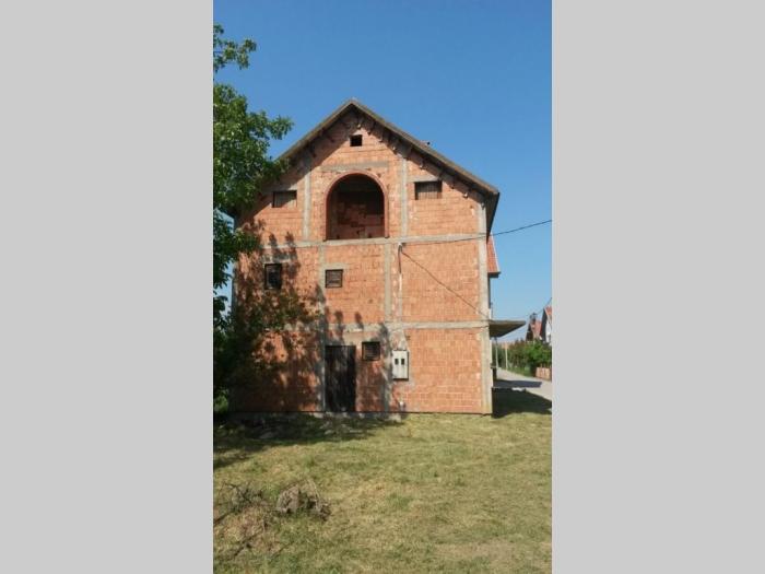 kuća na prodaju besplatni mali oglasi