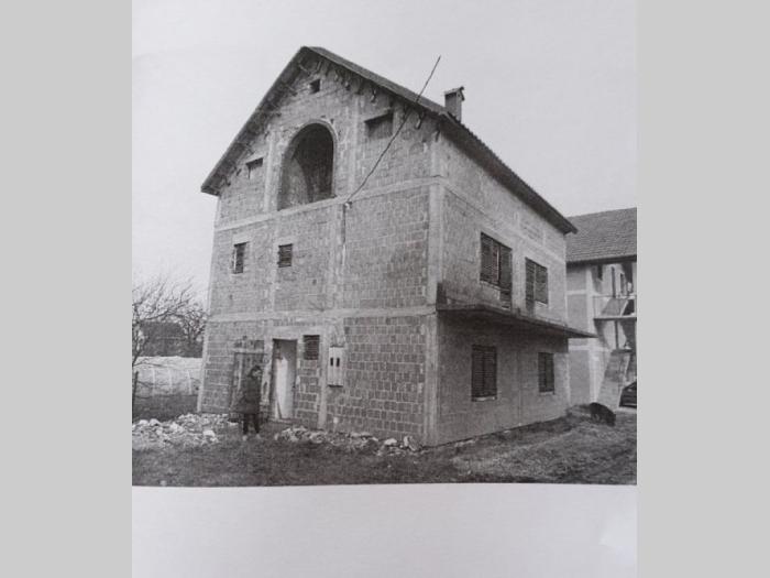 kuća na prodaju besplatni mali oglasi