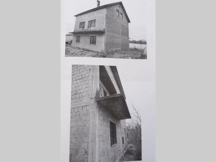 kuća na prodaju besplatni mali oglasi