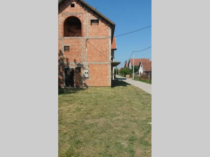 kuća na prodaju besplatni mali oglasi