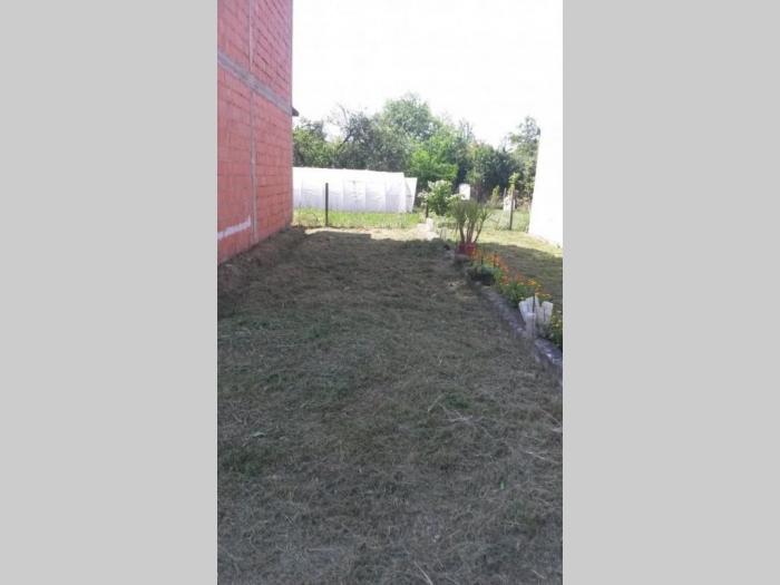 kuća na prodaju besplatni mali oglasi