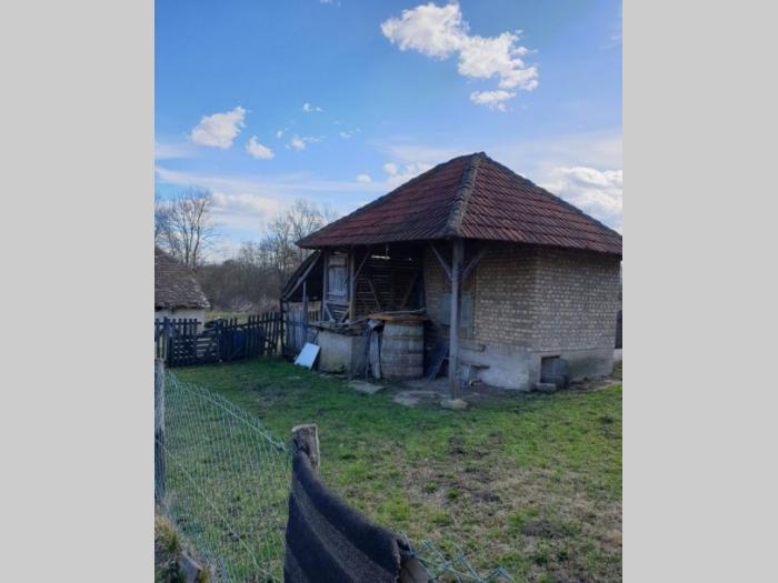 staro seosko domaćinstvo besplatni mali oglasi