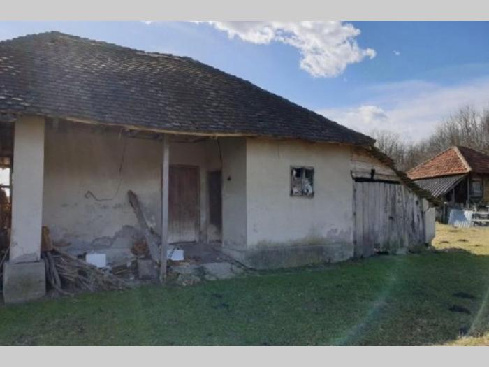 staro seosko domaćinstvo besplatni mali oglasi