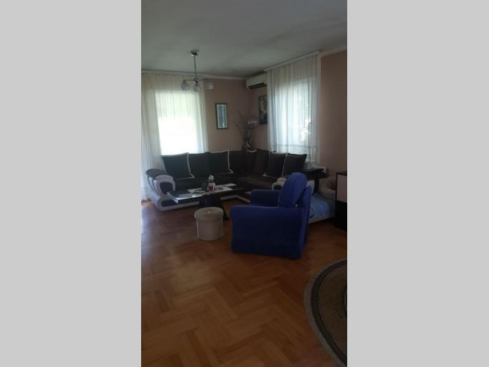 kuća na prodaju beograd ledine besplatni mali oglasi