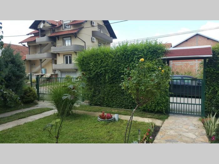 kuća na prodaju beograd ledine besplatni mali oglasi