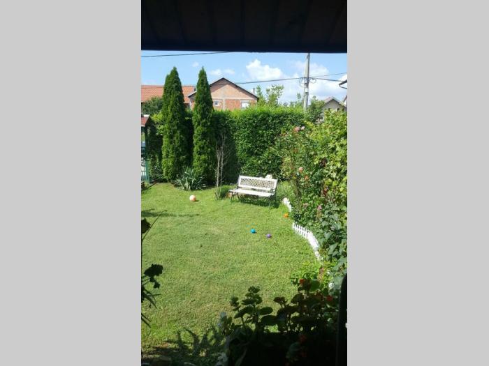 kuća na prodaju beograd ledine besplatni mali oglasi