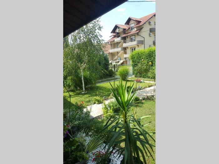 kuća na prodaju beograd ledine besplatni mali oglasi