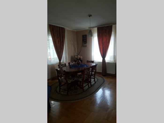kuća na prodaju beograd ledine besplatni mali oglasi