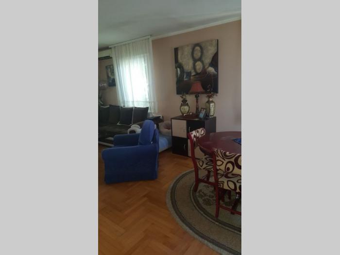 kuća na prodaju beograd ledine besplatni mali oglasi