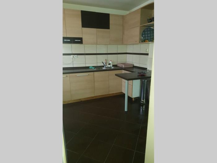 kuća na prodaju beograd ledine besplatni mali oglasi