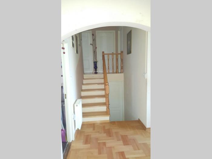kuća na prodaju beograd ledine besplatni mali oglasi