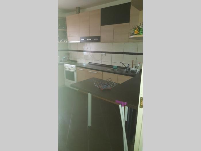 kuća na prodaju beograd ledine besplatni mali oglasi