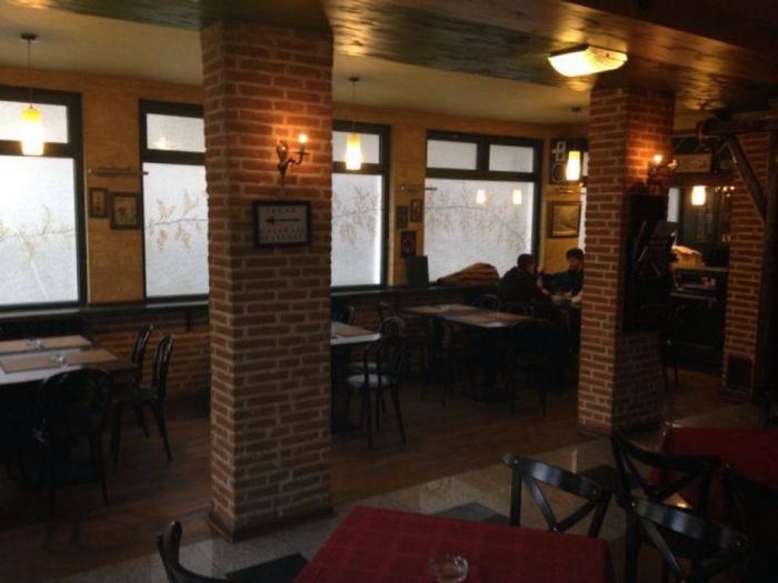 poslovni prostor kafe restoran besplatni mali oglasi