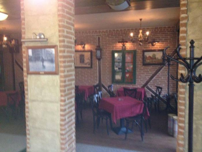 poslovni prostor kafe restoran besplatni mali oglasi