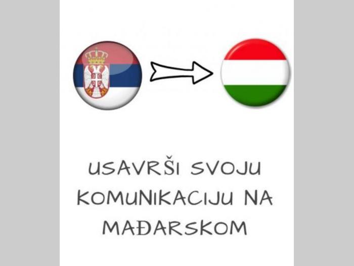 online časovi mađarskog jezika besplatni mali oglasi