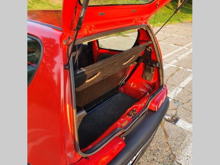 fiat seicento 2001 godine besplatni mali oglasi