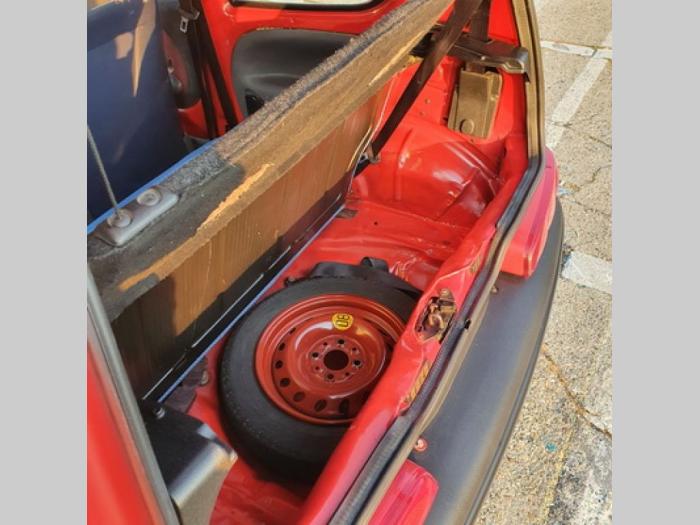 fiat seicento 2001 godine besplatni mali oglasi